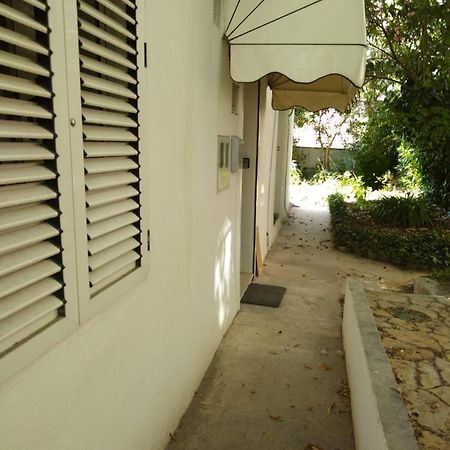 Apartment Cvita In City Center Split Extérieur photo