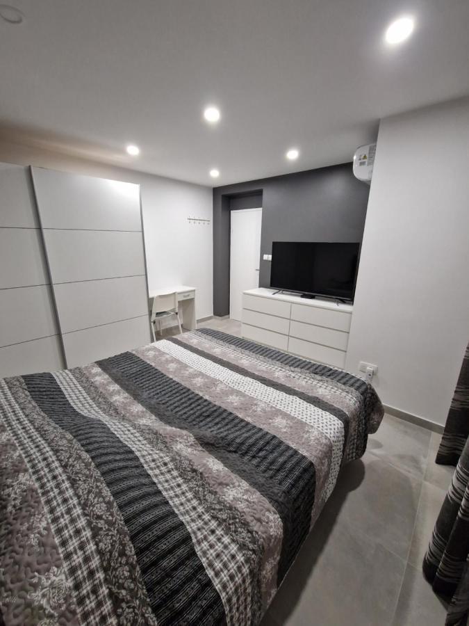 Apartment Cvita In City Center Split Extérieur photo